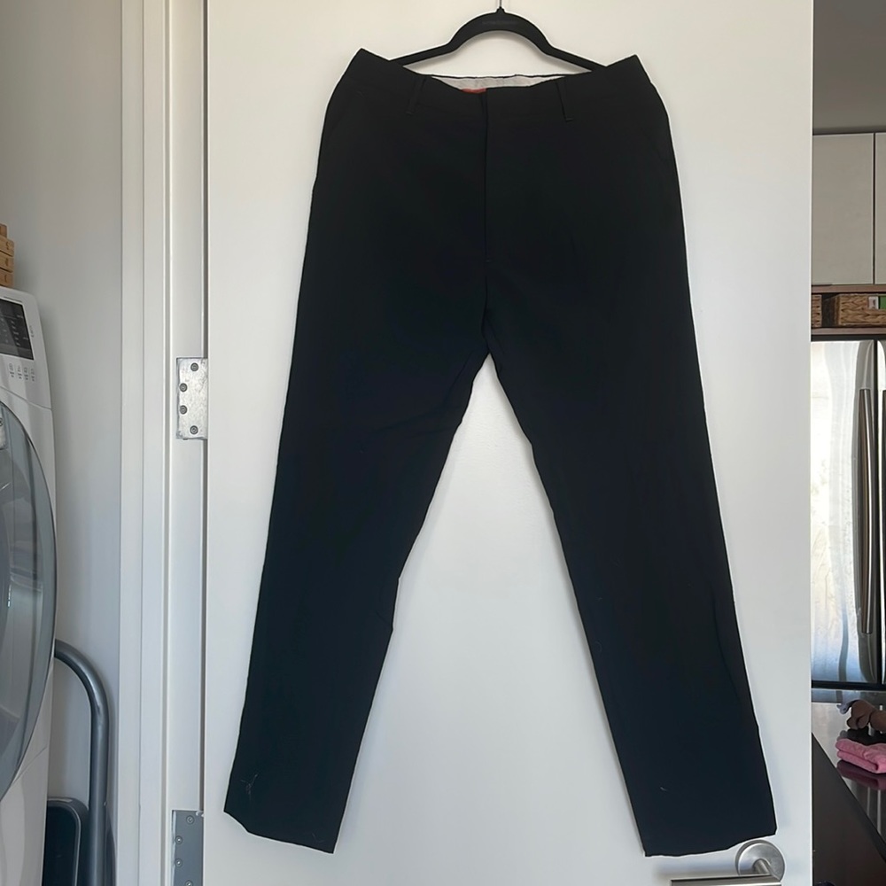 Men’s Michael Kors Trousers 31x27